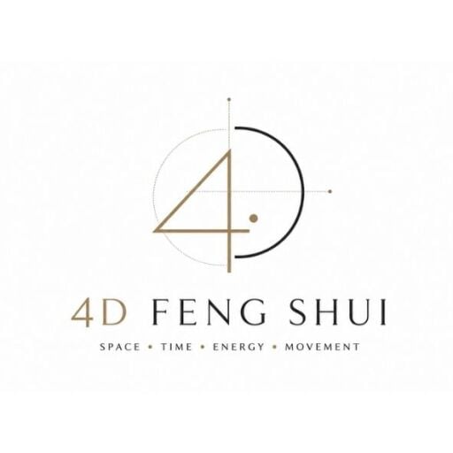 4D Feng Shui®️ Sertifika Programı