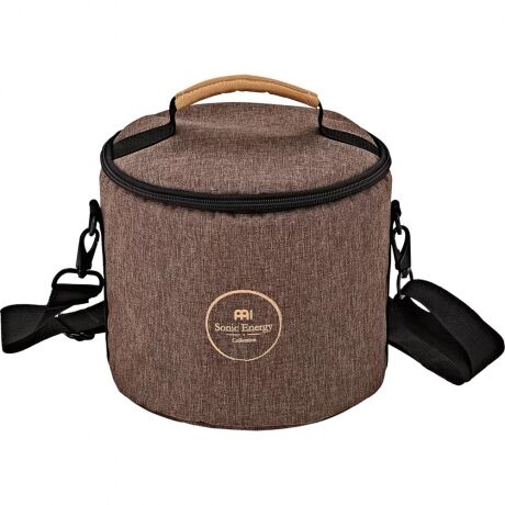 Bamboo 4 Parça Chime Seti (Taşıma Çantalı)