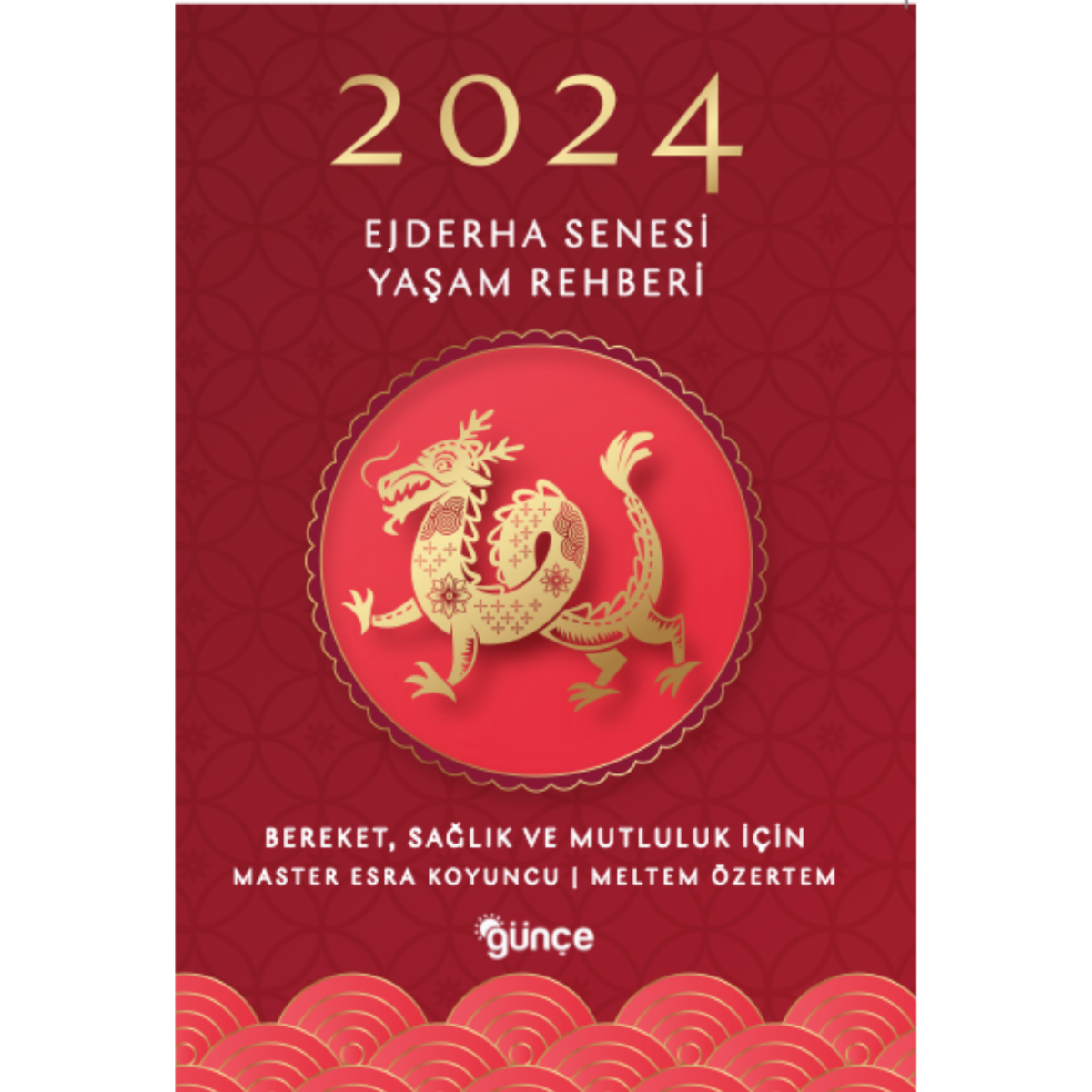 Çin Astrolojisi Koleksiyon Serisi