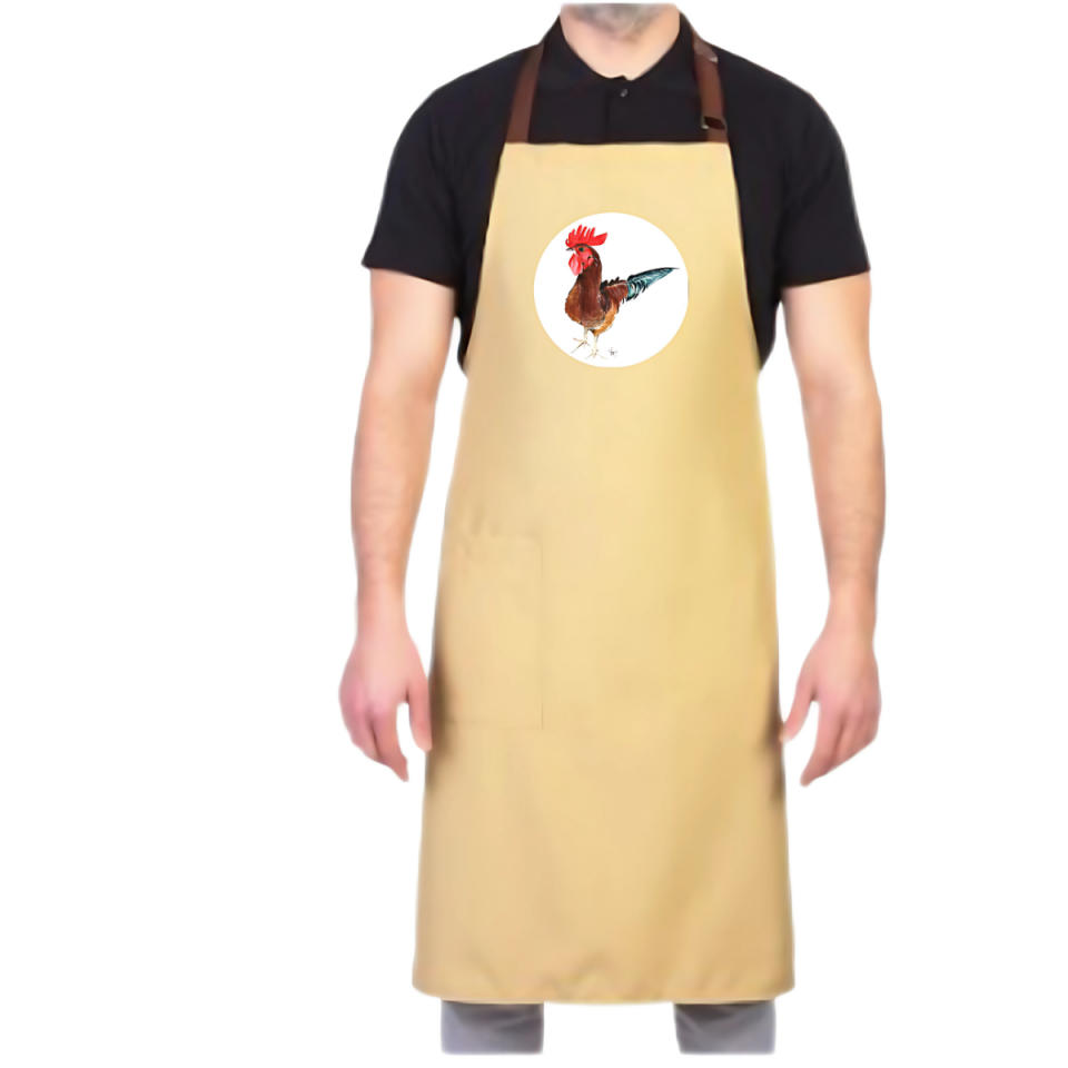 Horoz Önlük