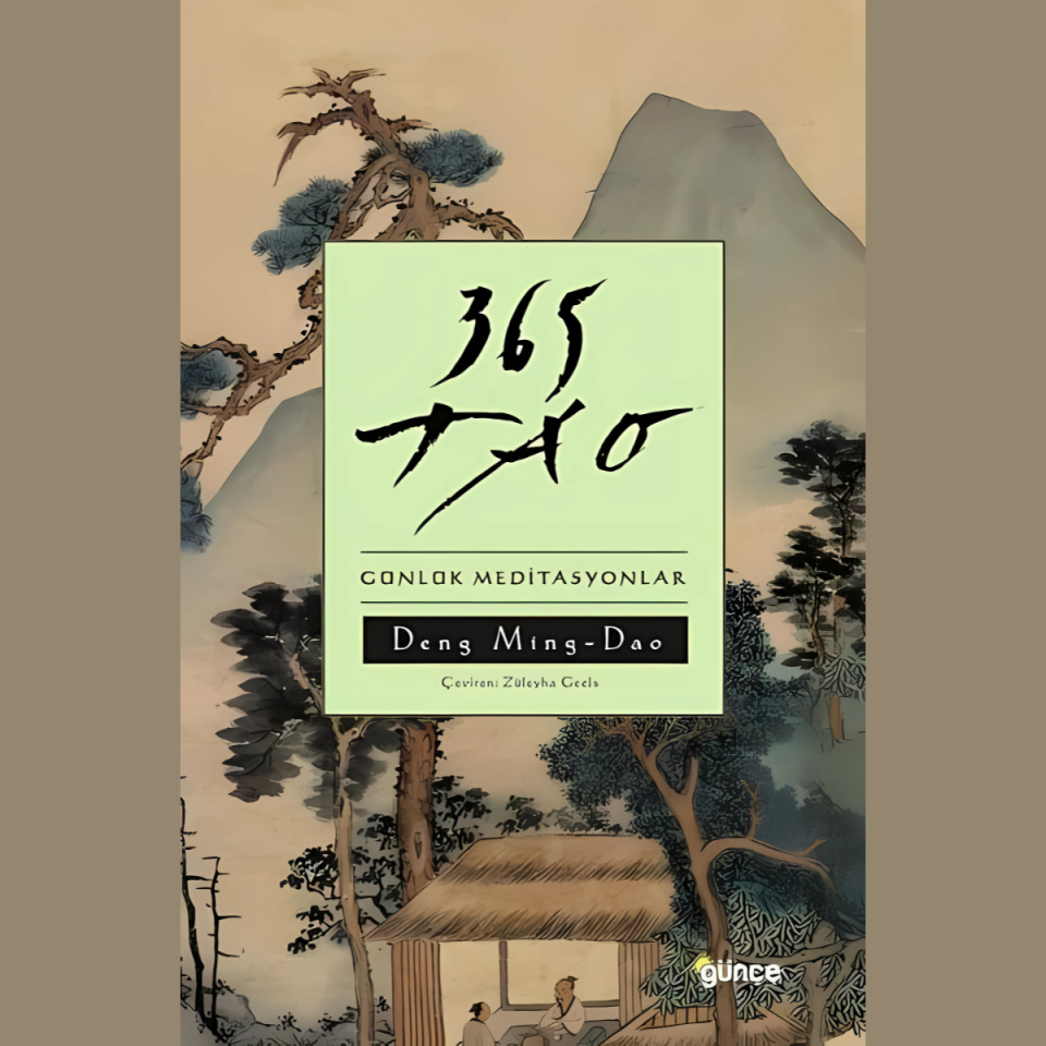 365 TAO
