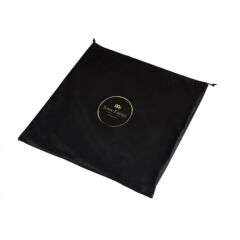 Yin & Yang Wind Gong