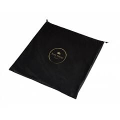 Yin & Yang Wind Gong