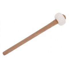 Yin & Yang Wind Gong