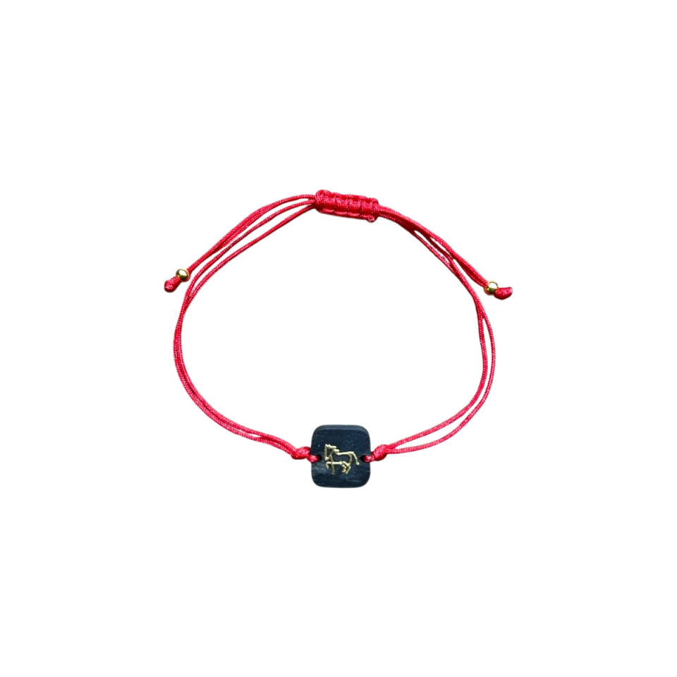 Feng Shui Zodyak Bileklik Koleksiyonu