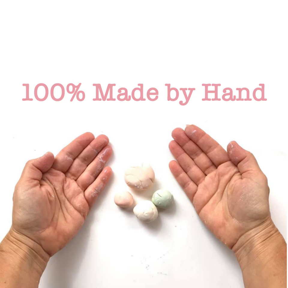 Clay Spirit Zodiac Collection