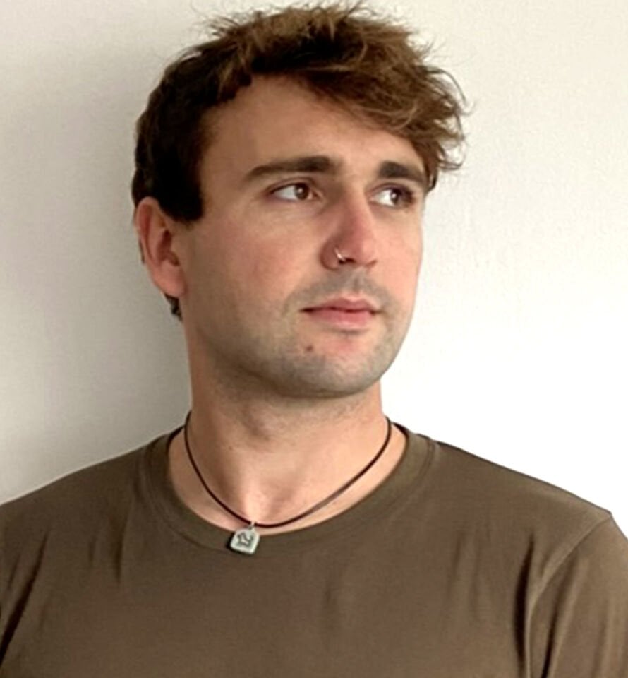 Clay Spirit Zodiac Collection