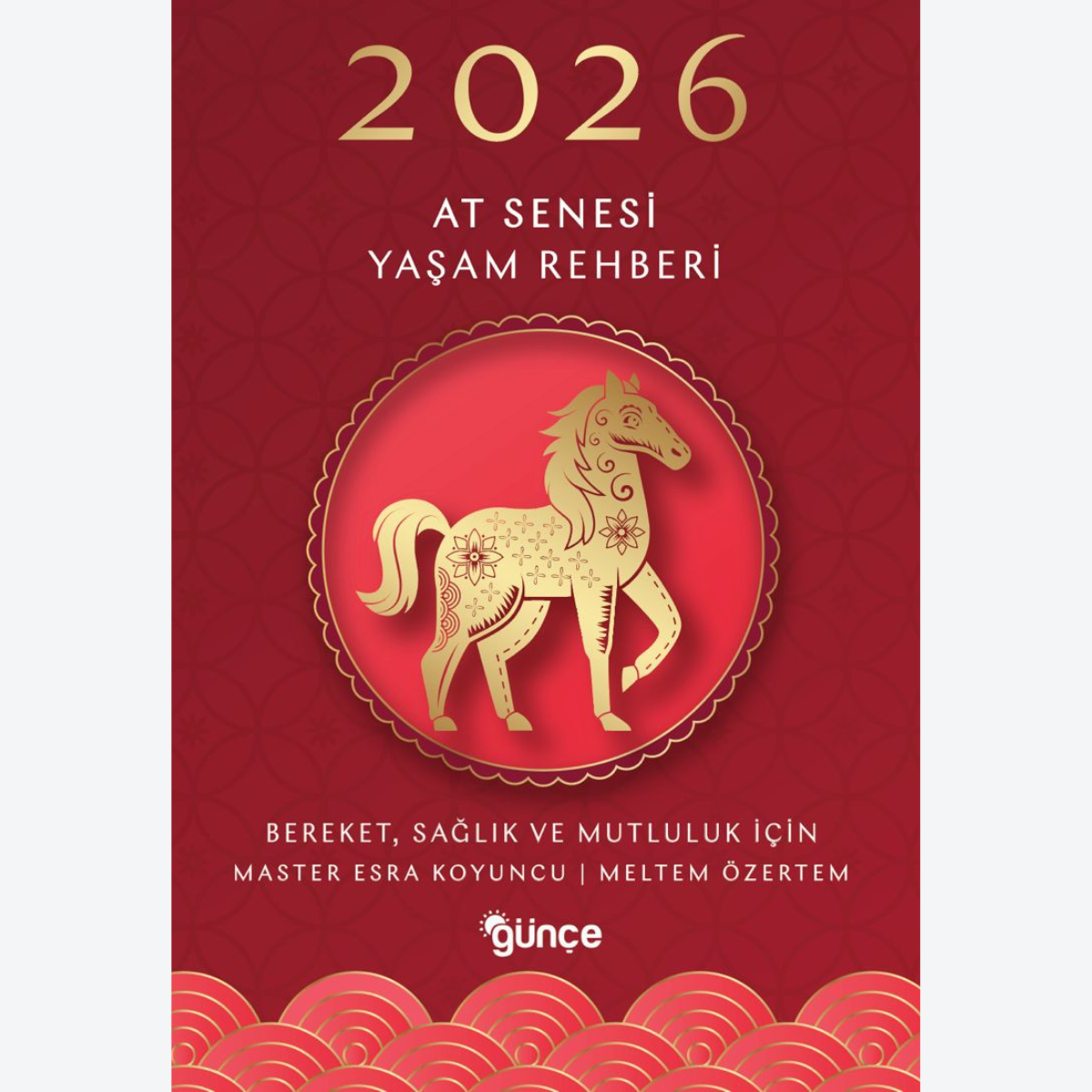 2026 At Yılı Yaşam Rehberi