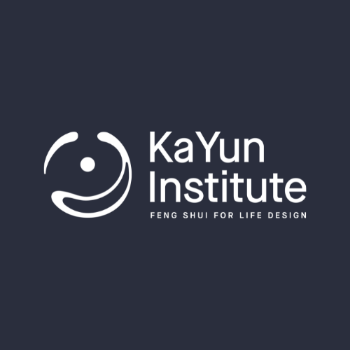 4D Feng Shui® Mezunlar Köprü Programı
