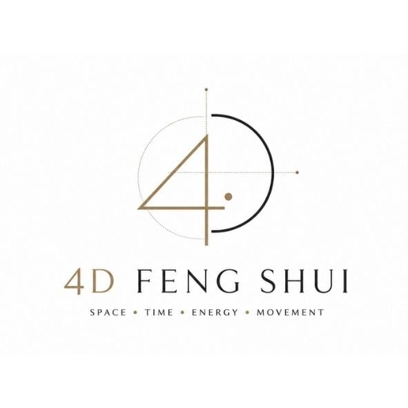 4D Feng Shui® Sertifika Programı