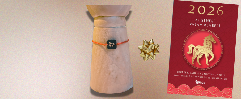 EN GÜZEL HEDİYELER