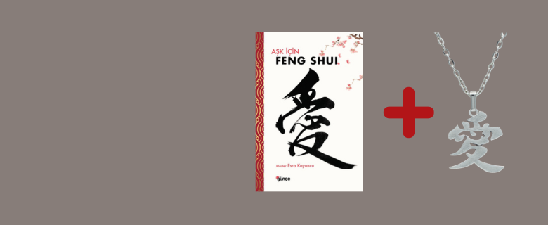 EN YAKIN ARKADAŞINIZ İÇİN